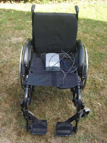 Alber motion m25 - alber,