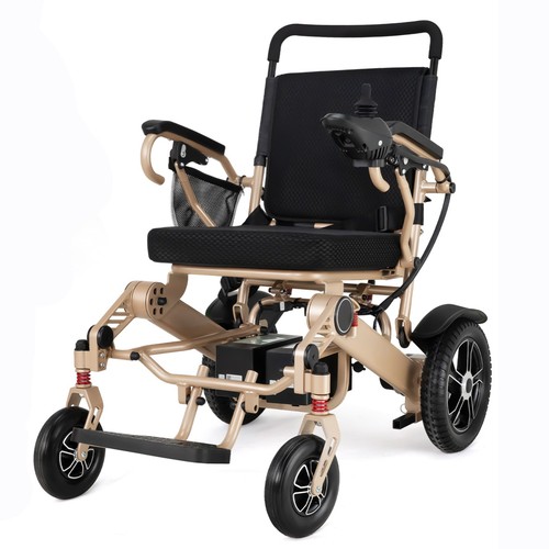 Tragkraft 150