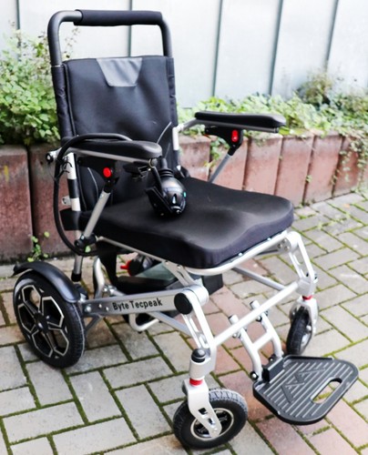 Gebraucht elektrischer - gebraucht,