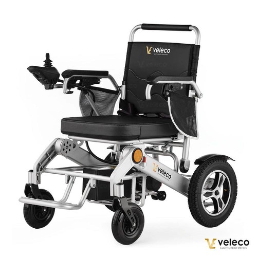 Veleco cosmo elektrischer - cosmo,
