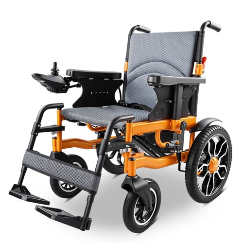 Zygenair 01d faltbar - zygenair,