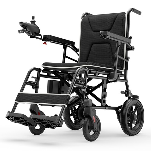 16kg elektrisch rollstuhl - 16kg,
