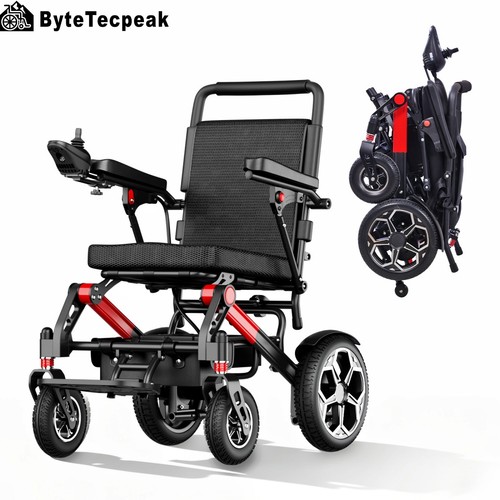 Bytetecpeak xp04 elektrischer - xp04,