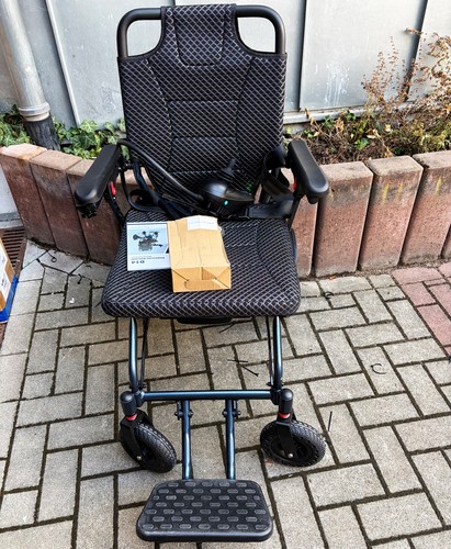 Gebraucht d14 bytetecpeak - gebraucht---d14,