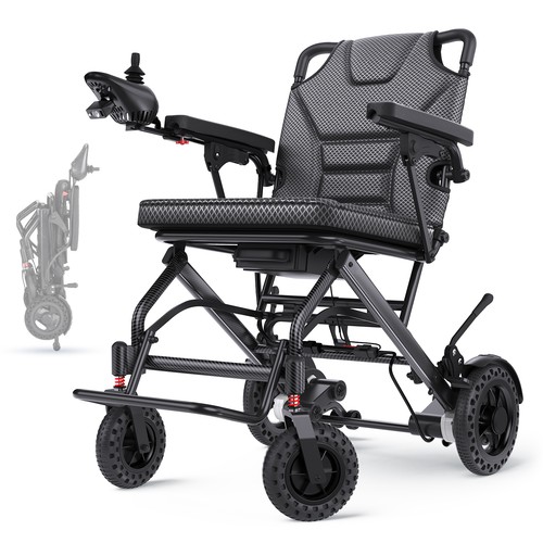 Gebraucht 16kg elektrischer - 16kg,