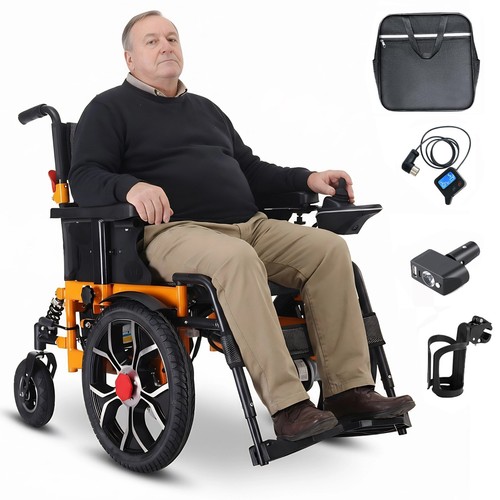Vorderradantrieb elektrischer - vorderradantrieb,,