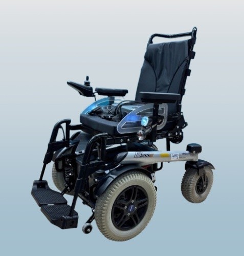 Otto bock b500 online - otto, b500-s