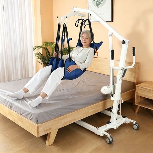 Patientenlifter elektrisch - patientenlifter,