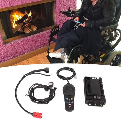 Elektrischer