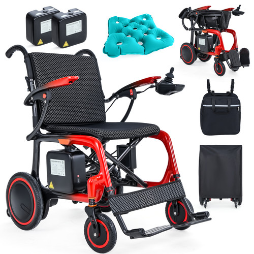 Nur13 7kg elektrischer - nur13.7kg,