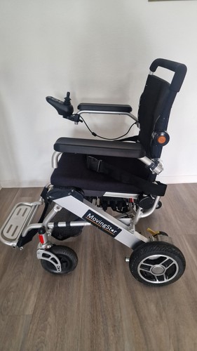 Movingstar elektrischer - movingstar,
